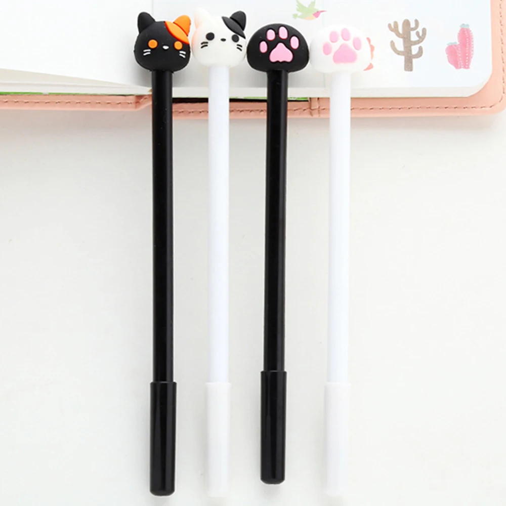 6076678632_1192644596