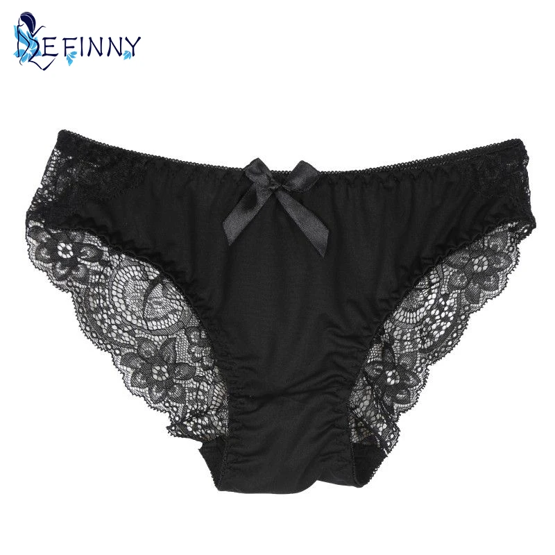 Sexy Elegant Bra Set Women Underwear Lady Racer Back Push Up Bra Lacy Brief set lingerie set