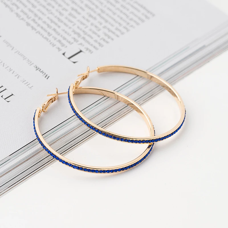 HTB1mSEXjP7nBKNjSZLeq6zxCFXai