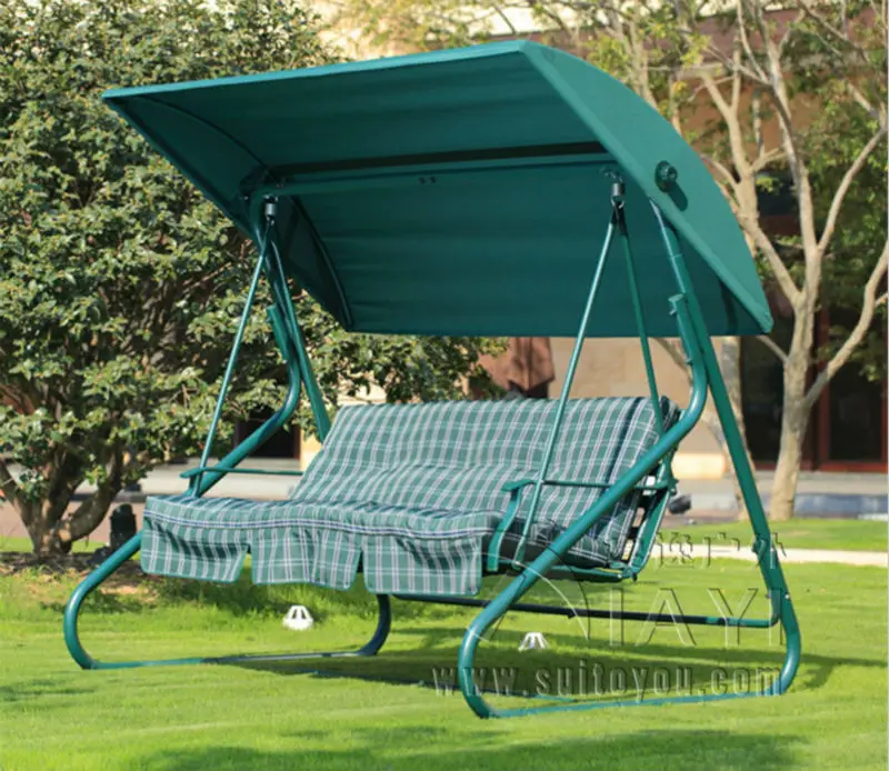 Garden Furniture Hammock Swing compare prices on patio chair swing- online shopping/buy low price Garden Furniture Hammock Swing compare prices on patio chair swing- online shopping/buy low price