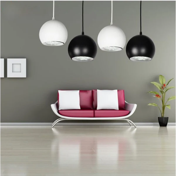5pcs Per Lot 12w For Gl Cd8001led Moden Light Pendant Ceiling Lamp 5pcs Per Lot 12w For Gl Cd8001led Moden Light Pendant Ceiling Lamp Kitchen Room Lighting