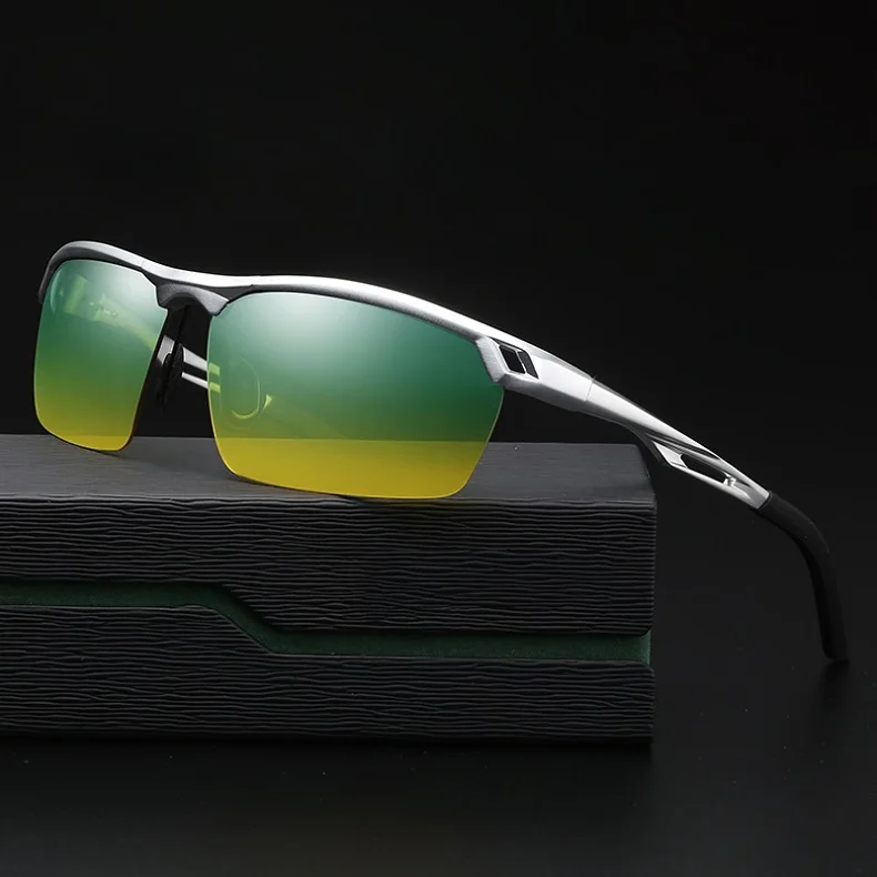 men sunglasses (1)
