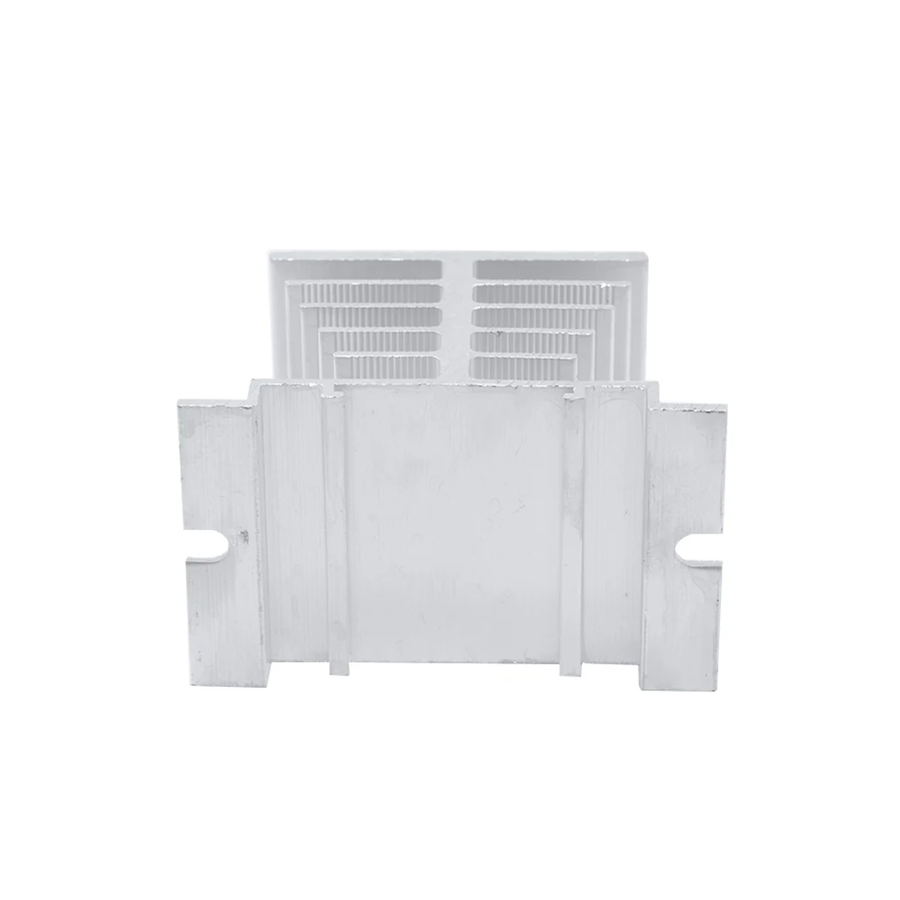 SRQ002-W-3