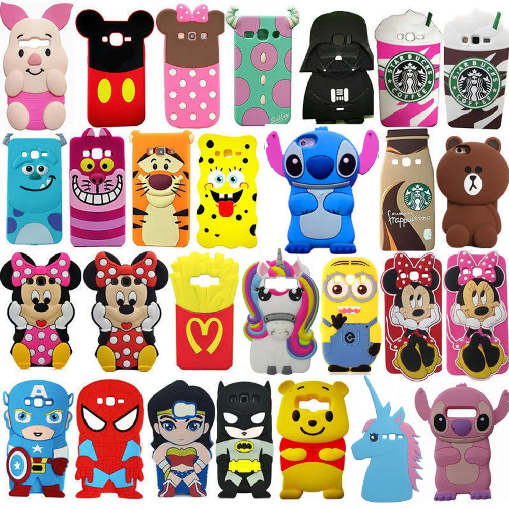 Aliexpress.com : Buy 3D Cartoon Characters Hello Kitty Ice
