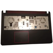 1 шт. чехол для ноутбука с подставкой для Dell 15 P 7000 7557 7559 0Y5WDT