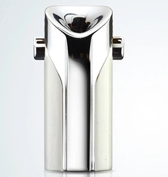 

Portable Wearable Air Purifier Ionizer Mini Usb Air Cleaner Negative Ion Generator Anion For PM2.5 Dust Pollen Mite Smoke Ozone