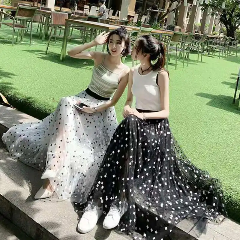 _20190319090500
