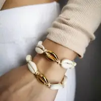 Fashion Jewelry