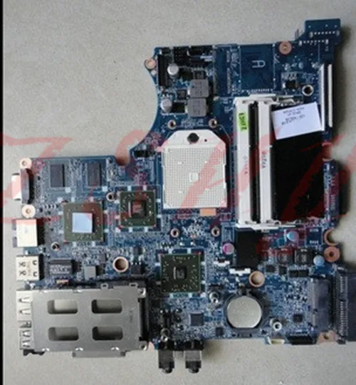 Promotion  for hp compaq probook 4326s laptop motherboard 628489-001 ddr3 Free Shipping 100% test ok