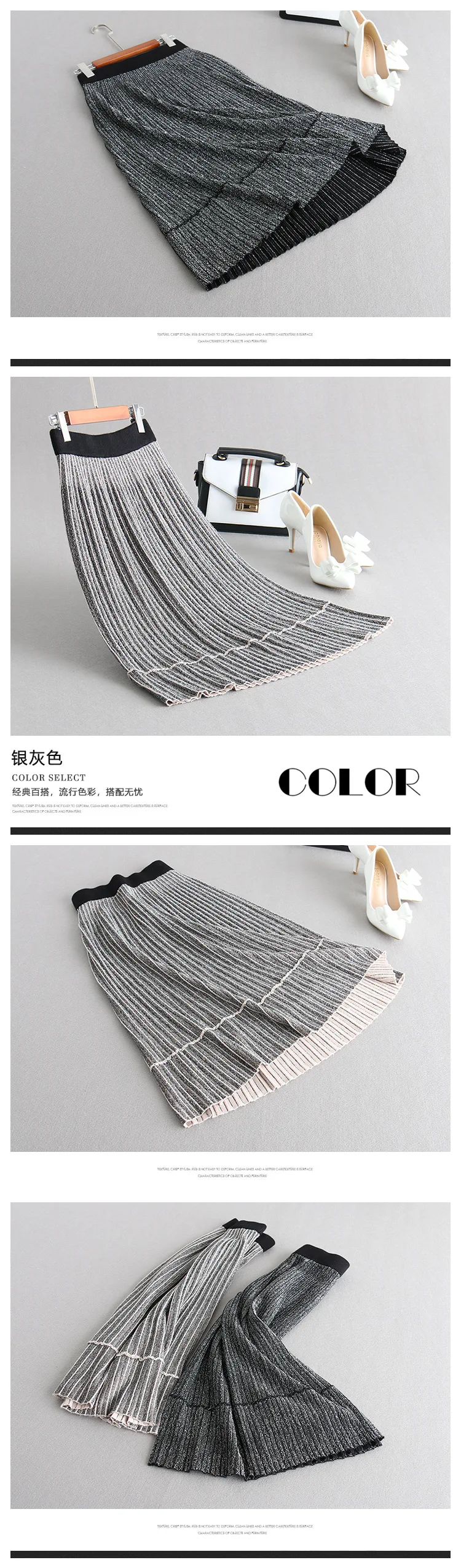 ZY01859_05