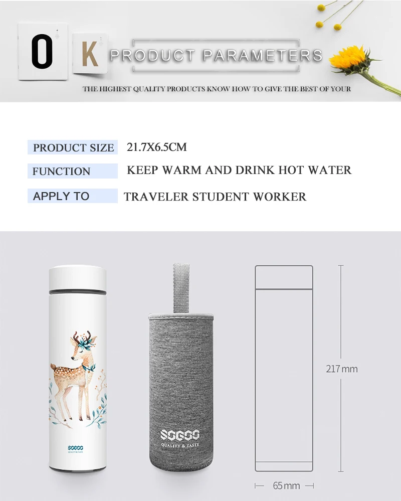 champagne mini bottles flamingo kids thermal bottle my thermos bowling men mug thermos cup vacuum flask water bottle tea cigarettes flask stainless steel bottle large capacity stainless steel  (7)