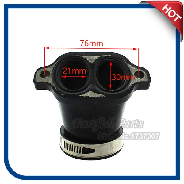 MXB0222 size-2