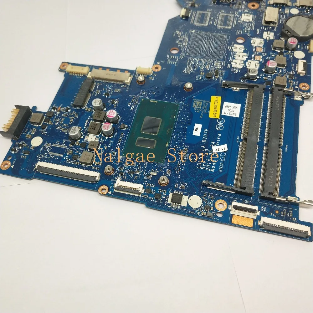 15-AY LA-D707P GM I5-7200 (3)
