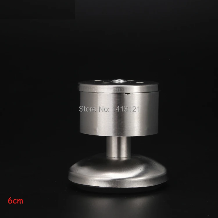 Furniture Legs Hardware online get cheap furniture legs stainless steel 6cm -aliexpress Furniture Legs Hardware online get cheap furniture legs stainless steel 6cm -aliexpress