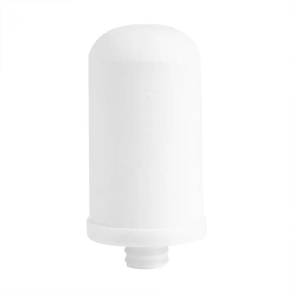 

Water Filter Tap Faucet Water Cartridge Faucet Replacement Kitchen Purifier Home