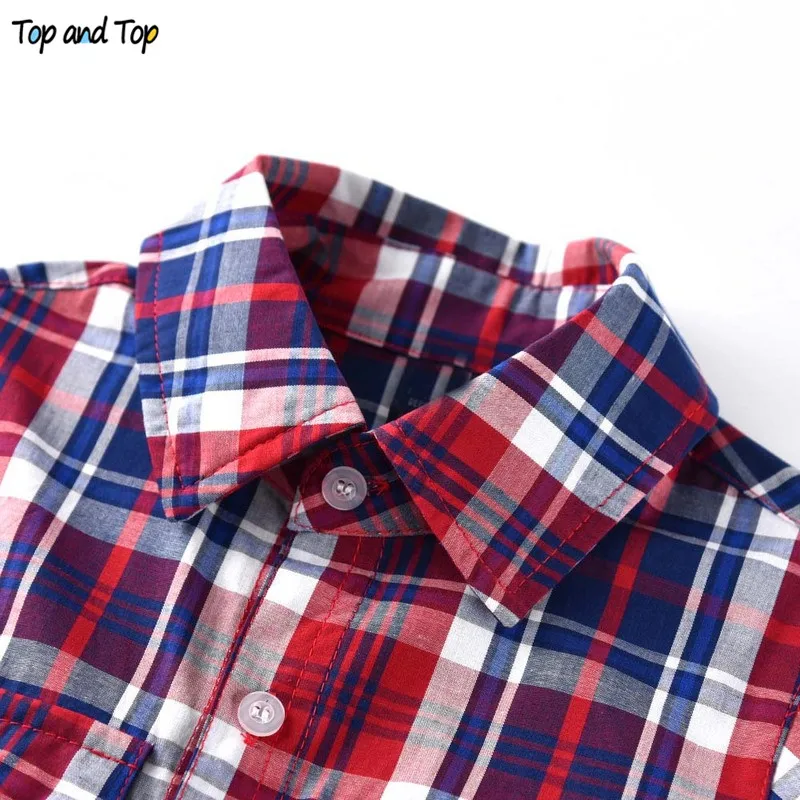 boys clothing set (10)