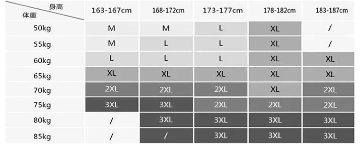 2018-07-04_17h18_51