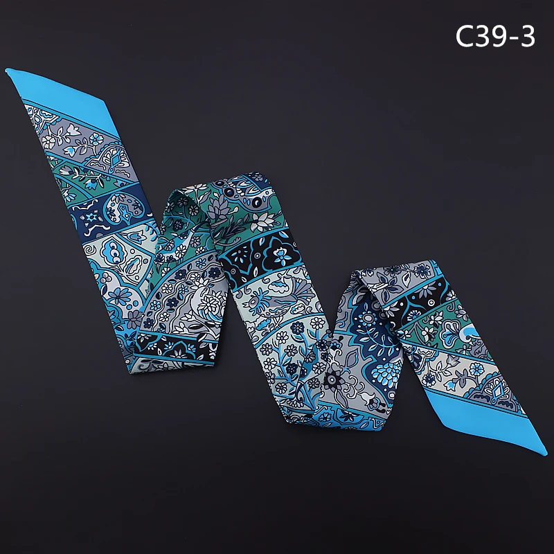 C39-3 (2)