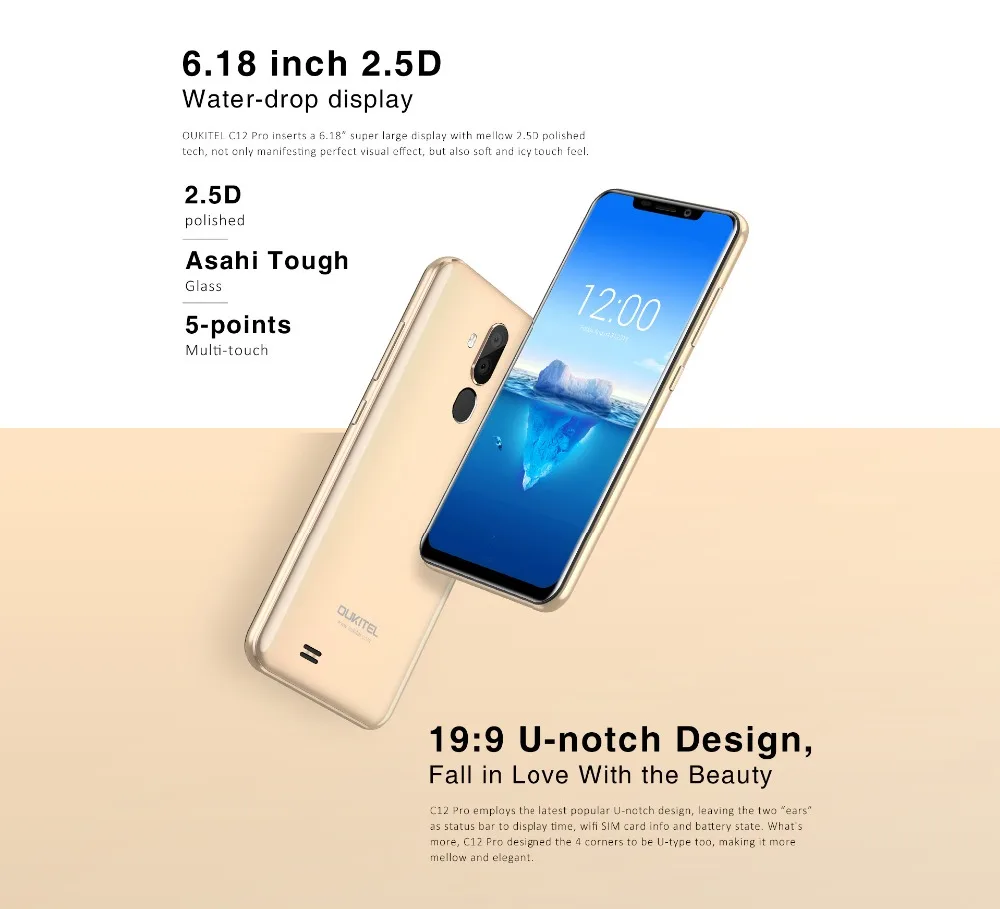 C12-Pro_03