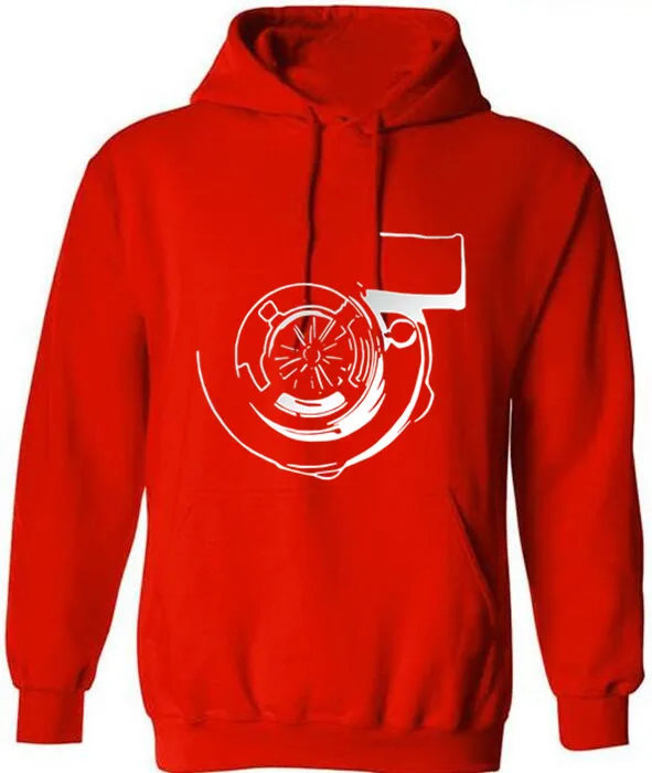 

Turbo hoodies Boost JDM Garrett Auto Technik Geschenk Tuning Drift + hoodie #JDM TURBO