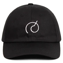 Хлопок Whis папа шляпа Dragon Ball вышивка Uisu бейсболки с логотипом унисекс Сон Гоку бейсболки для мужчин и женщин Праздник