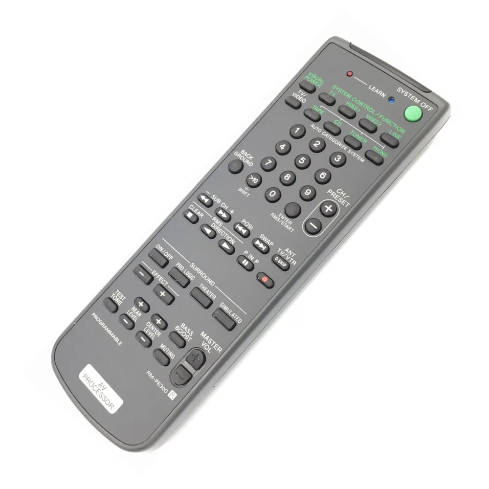 RM-PE300-3_