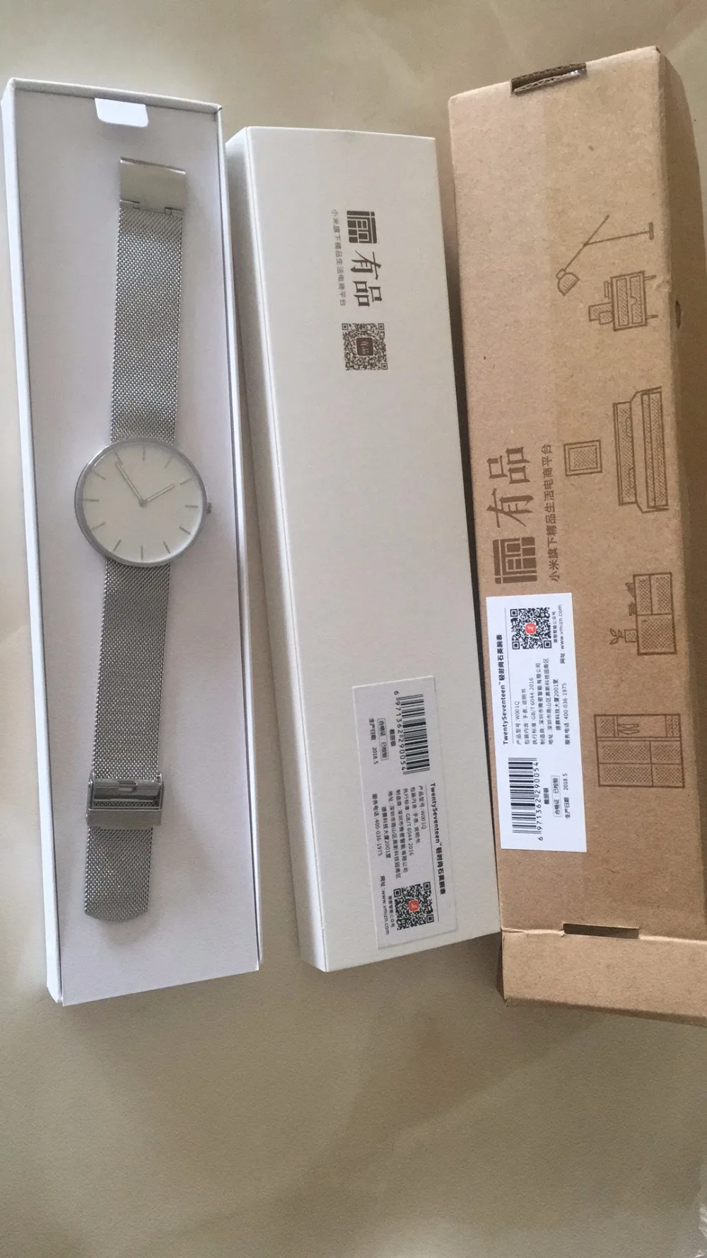 img_id=shop_6f08289aada78f375ef46537568fd235