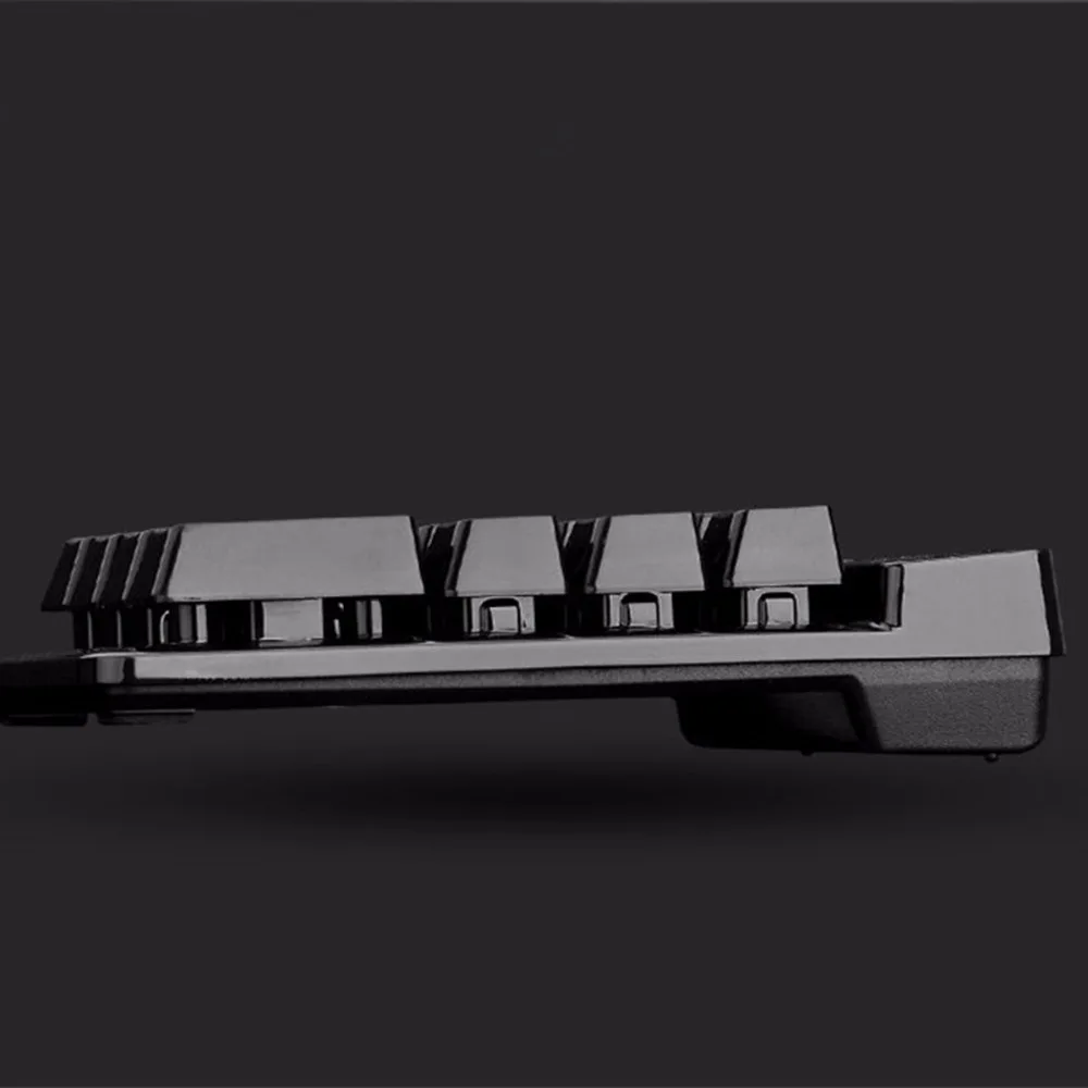 qq20170424094603_07_