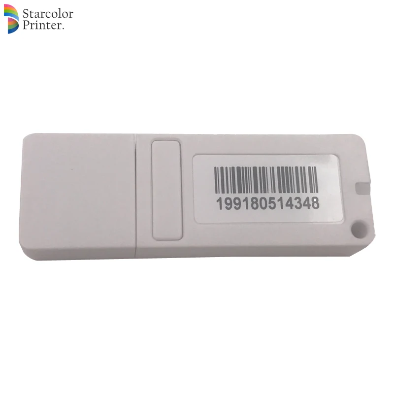 

Starcolor Photoprint 12 RIP Dongel Version 12.3