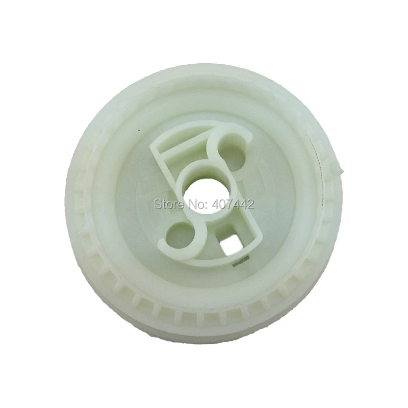 180-250--(2)