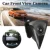 Auto Vista Frontale Della Macchina Fotografica Impermeabile 170 Ampio Grado per Volkswagen GOLF Jetta Touareg Passat Polo Tiguan Per VW