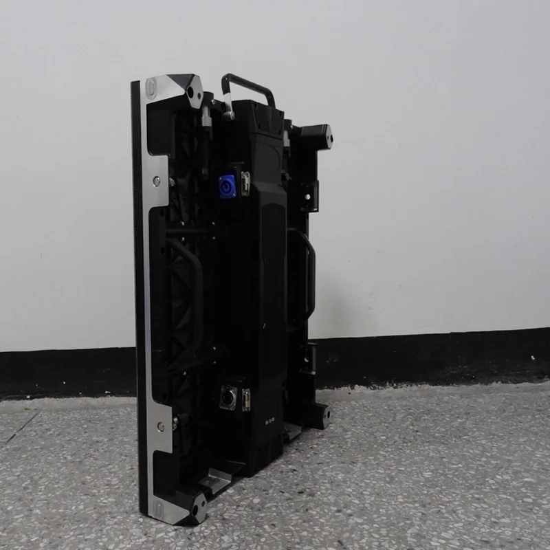 P2 indoor led display-5