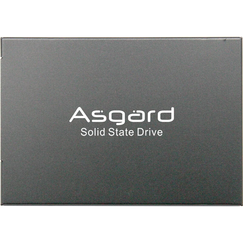  Asgard Neue Ankunft 25 