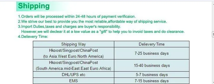 Помеченные тибетские серебряные зеленые нефритовые резные фигурки дракон феникс лев foo Статуэтка собаки старая тибетская Серебряная бронзовая Декорация