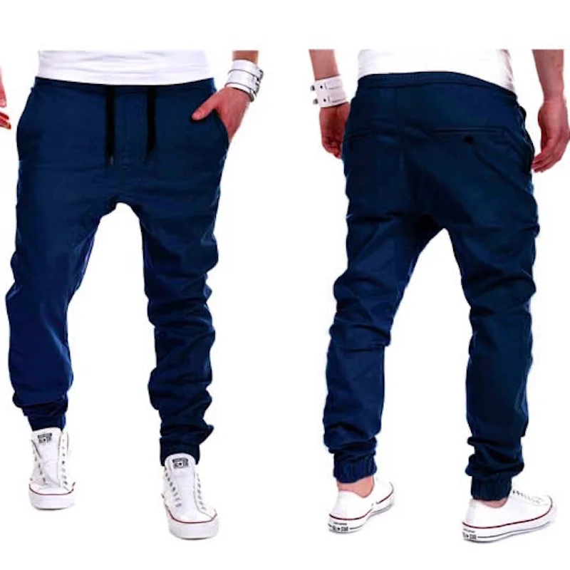 B6B1CE92-F3C1-430A-B9AB-55A1EA4146F3