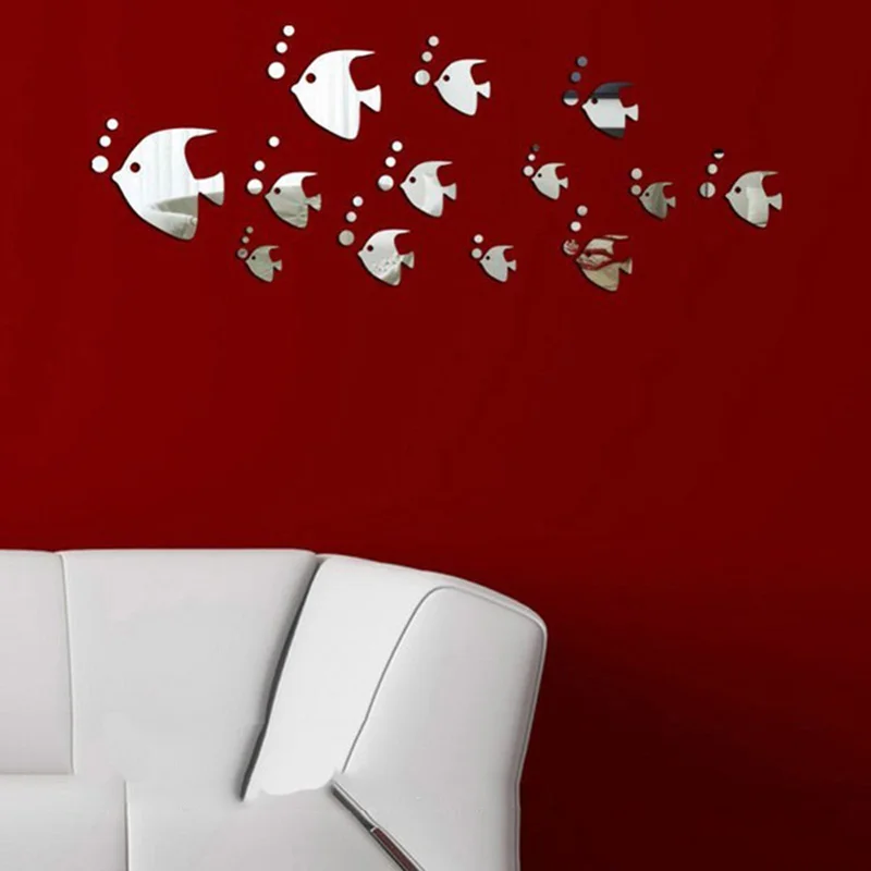 Red Wall Mirror online get cheap bubble wall mirror -aliexpress | alibaba group Red Wall Mirror online get cheap bubble wall mirror -aliexpress | alibaba group