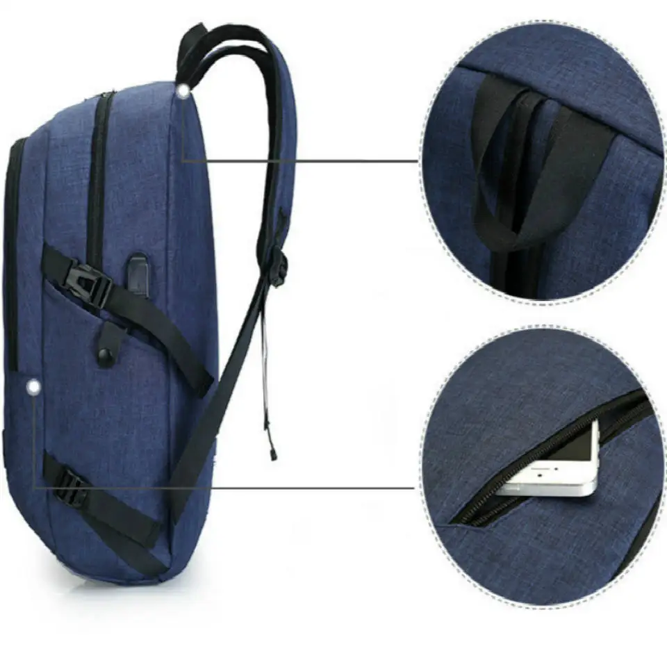 Fashion-Men-Solid-Big-Shool-Backpack-for-Teenager-USB-Charge-15-Laptop-Backpack-Computer-Bag-Men (1)