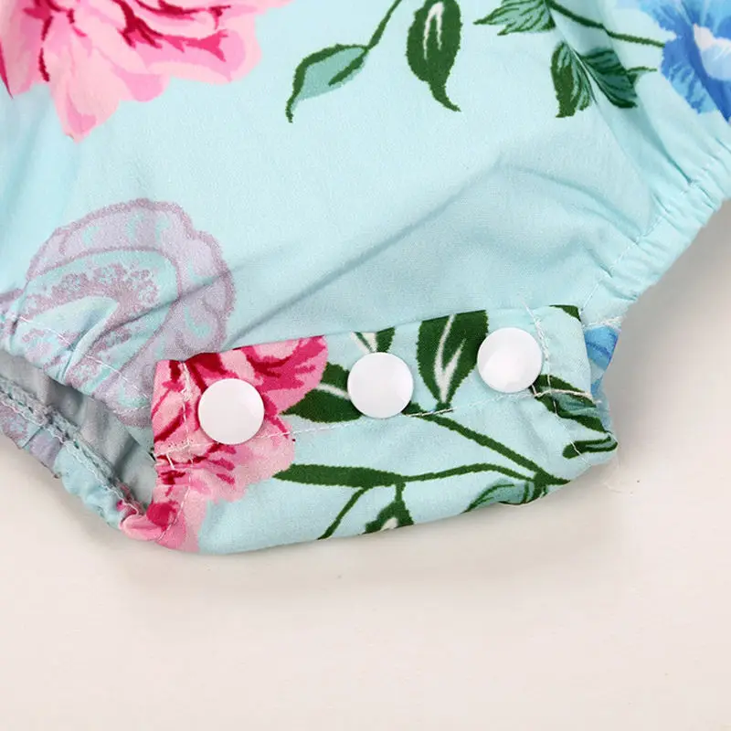 2 шт. Детский боди с оборками на возраст 0 24 месяца|baby girl clothes|newborn baby clothesnewborn |