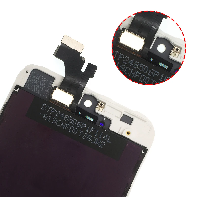 iphone-5-lcd-touch-screen-7