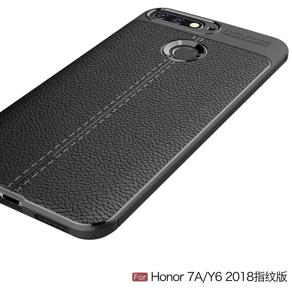 SH3000-8
