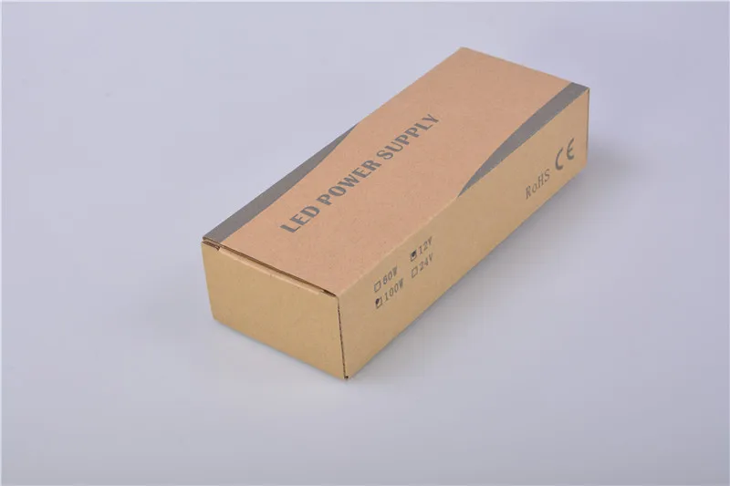 fx100 (7)