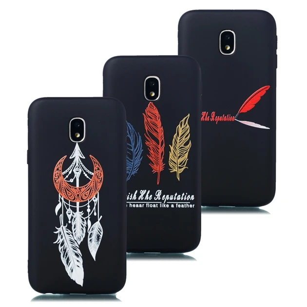 88976 J330 J530 J730 A6 A6+ A9 2018 A8 A8+ 2018 A7 2018 J4 J6 J4+ J6+ S8 S8+ S9 S9+ S10 S10E S10PLUS J4Core   TPU4 (4)