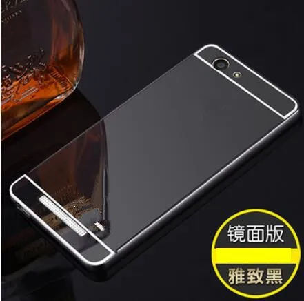 QQ20180411172327_