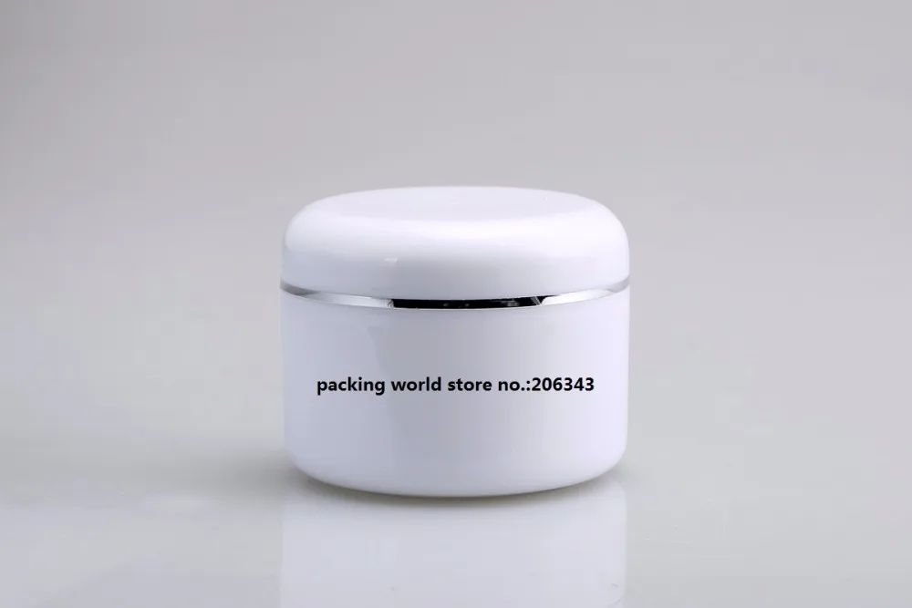 TB2HFojkH8kpuFjy0FcXXaUhpXa_!!6446514091