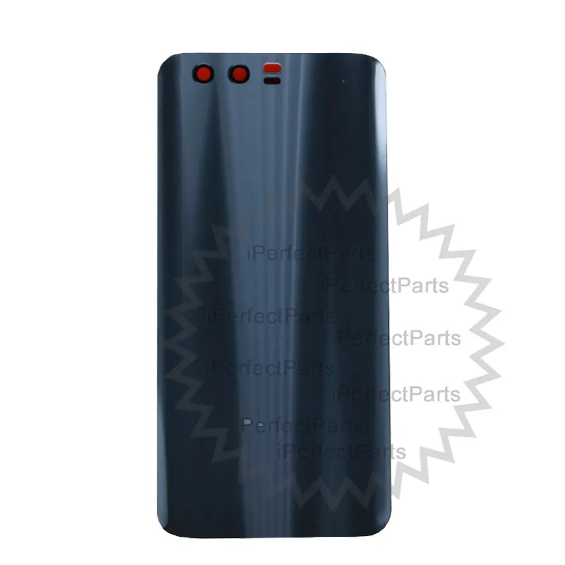 huawei honor 9 back housing (8)_