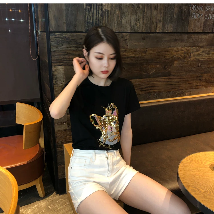 20190514_104233_048