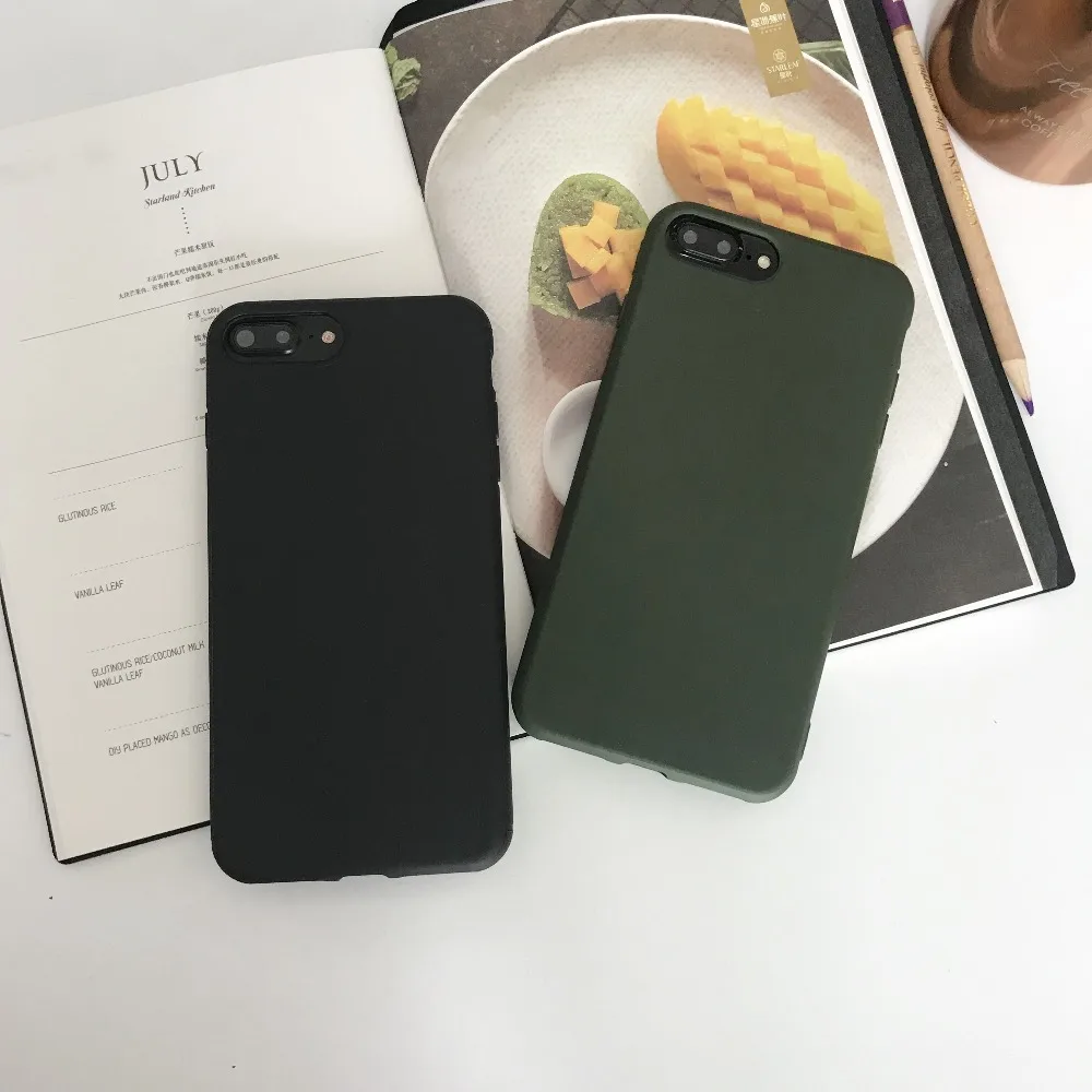 QQ201804031519