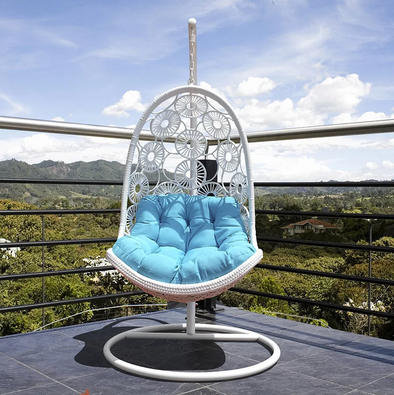 hanging cradle for adults