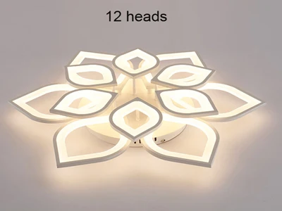 Ceiling-lamp-6