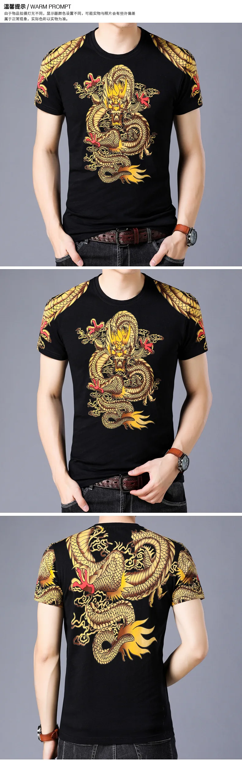 8621593637_1490293006